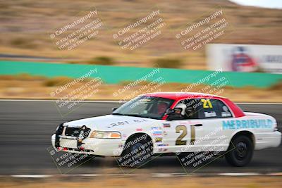 media/Dec-14-2024-Speed Ventures (Sat) [[9e1eaa7b20]]/Purple/Turn 1/